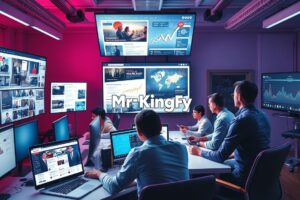 Financial and Business Plan: The Key to Success