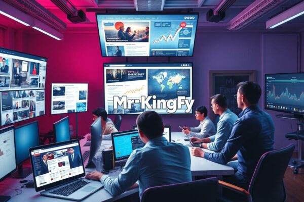 Financial and Business Plan: The Key to Success